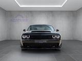 Dodge R/T Scat Pack V8 6,4 L Wide Body - Dodge Autos von Händlern