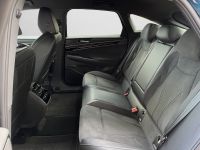 Volkswagen ID.7 - Vorschau Bild 15