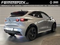 Renault Clio - Vorschau Bild 5