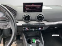 Audi Q2 - Vorschau Bild 12