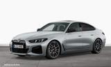 BMW i4 M50 xDrive Gran Coupé °15tkm° UPE 97.690,-- - BMW i4 in Stuttgart