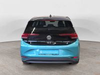 Volkswagen ID.3 - Vorschau Bild 5