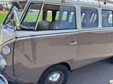 Volkswagen T1 - herausragender Zustand (1-)  - Volkswagen T1 in Düsseldorf