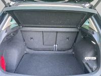 Volkswagen Tiguan - Vorschau Bild 16