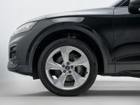Audi Q5 - Vorschau Bild 9