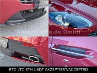 Aston Martin V8 Vantage – View 9