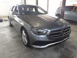 Mercedes-Benz E 300 Plug-in*MBUX*Pano*ACC*LED*CAM*SHZ*Navi*DAB - Mercedes-Benz E 300 in Bonn