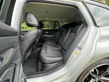 BMW 330i Touring Sport | Harman Kardon - BMW 330 in Ludwigshafen