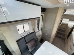 Adria COMPACT Supreme DL *Automatik*Solar*Aut.Sat+TV