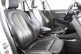 BMW X1 sDrive20i *Leder*Navi*Ambiente*HUD*AHK* - BMW X1 mit Anhängerkupplung