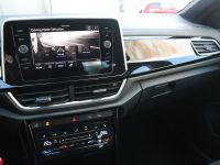 Volkswagen T-Roc - Vorschau Bild 20