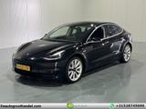 Tesla Model 3 Long Range AWD 75 kWh - Tesla Model 3 mit Schiebedach
