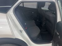 Peugeot 2008 - Vorschau Bild 9