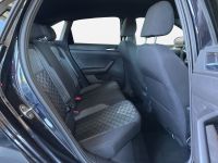 Volkswagen Taigo - Vorschau Bild 13