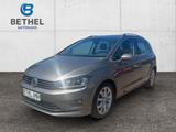 Volkswagen Golf Sportsvan 1.4 TSI Highline, Navi, Kam, AHK