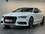 Audi A7 3.0TDI QUATTRO COMPETITION S LINE* MATRIX#HUD - Audi A7 aus 2017