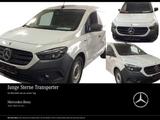 Mercedes-Benz eCitan Kasten BASE LED+KLIMA+KAMERA