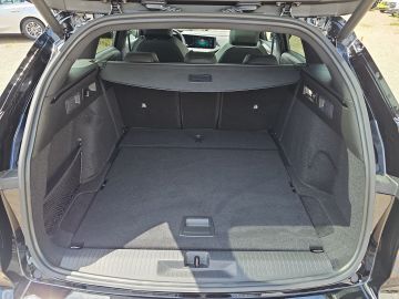 Bild 8 Opel Astra L Sports Tourer GS 1.5 D EU6e HUD El. Pano