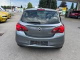 Opel Corsa E ON 1.4*SHZ*PDC*IntelliLink*Navi* - Opel Corsa ON mit Benzin-Antrieb