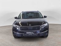 Skoda Octavia - Vorschau Bild 9