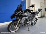 BMW R 1200 GS - Offers