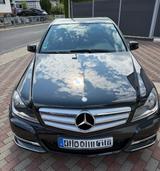 Mercedes-Benz 200 - gebrauchte Mercedes-Benz 200 aus dem Jahr 2011