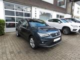 Seat Arona FR / AUTOMATIK - Seat in Mülheim (Ruhr): Arona