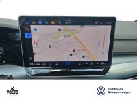 Volkswagen Golf - Vorschau Bild 11