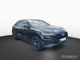 Audi Q8 50 TDI qu 2x S line B&O PANO HD MATRIX - Audi Q8