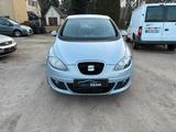 Seat Altea Stylance / Style - gebrauchte Seat Altea aus dem Jahr 2005