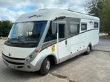 Carthago Chic-C-line I 4.9 - Offers