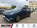 Volkswagen Tayron 1.5 eTSI DSG MHEV Kamera*LED*ACC*PDC*DAB