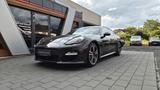 Porsche Panamera Diesel PACM/PCM/TURBO II RAD - Porsche Gebrauchtwagen in Bocholt