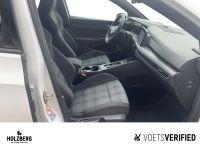 Volkswagen Golf - Vorschau Bild 8