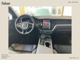 Volvo XC60 T6 AWD Plus Bright Recharge - Volvo XC60: R