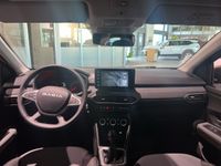 Dacia Jogger - Vorschau Bild 13