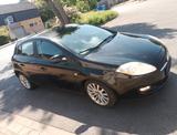 Fiat Bravo ABARTH Styling*TÜV7/27*150ps - Fiat Brava Gebrauchtwagen