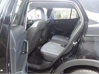 Volkswagen T-Cross - Vorschau Bild 8