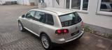 Volkswagen Touareg 3.0 V6 TDI 2.Hd  Liebhaberfahrzeug 