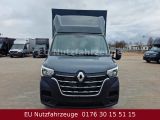 Renault Master PLANE LBW, NAVI , SPUHRASS, SOFORT - Renault Plan master