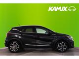 Renault Captur 1.3TCE 140 Aut.INTENS+LED+NAVI+VIRTUAL - Renault aus 2022