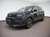 Citroën C5 Aircross Hybrid 145PS e-DSC6 Plus SHZ*PDC*KAM - Citroën C5 Aircross mit Benzin-Antrieb: Geländewagen, Automatik