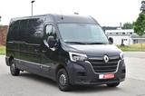 Renault Master L3H2 HKa 3,5t*AHK*Klima*Kamera*Navi*3stz - Renault Master: 2.5