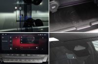 Opel Astra L 1.2 GS *NAVI/HUD/MATRIX/SHZ/PDC/360/AHK*