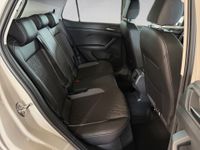 Volkswagen T-Cross - Vorschau Bild 11