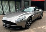 Aston Martin DB11 4.0 V8 Like New! - Aston Martin Gebrauchtwagen von 2020