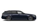 BMW M5 Touring Sportpaket HUD  AHK El. Panodach Lede - BMW M5 Neuwagen in Hamburg