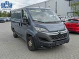 Citroën Jumper Blue-HDI 120 L1 H1 KLIMA R-KAM SPURHALTE - Angebote entsprechen deinen Suchkriterien