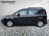 Renault Kangoo Edition Navi*Kamera*Tempomat*Bluetooth - Renault Gebrauchtwagen von 2022