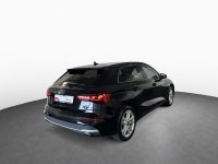 Audi A3 - Vorschau Bild 5